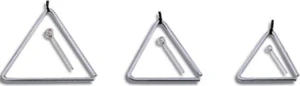  Halifax 2173 Triangle 8" - trójkąt