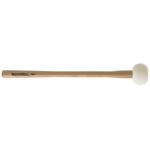 Innovative Percussion FBX4 Marching Bass Large