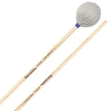 Innovative Percussion IP 3006 Tom Rarick Medium Vibraphone