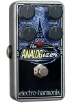 Electro Harmonix Analogizer - efekt gitarowy