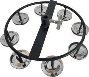 Dragon's Drums DD903 - tamburyn na Hi-Hat