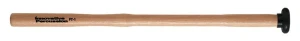 Innovative Percussion FT1 Multi Tom Synthetic