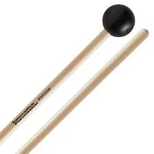 Innovative Percussion FS550R Extremely Hard Xylophone, Rattan