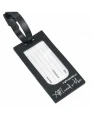 kofferanhanger-tastatur-105-cm (1).jpg