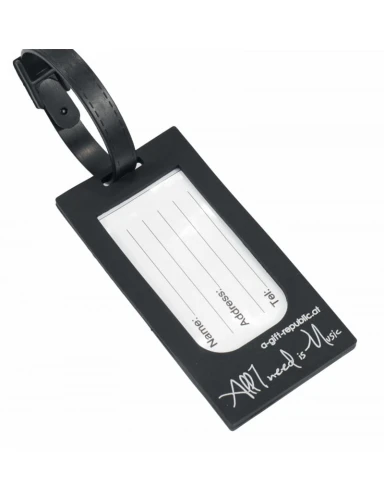kofferanhanger-tastatur-105-cm (1).jpg