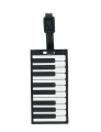 kofferanhanger-tastatur-105-cm.jpg