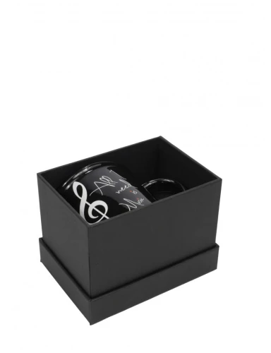 tasse-all-i-need-is-music-schwarz-350-ml-new-bone-china-mit-geschenkbox.jpg