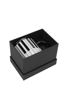 Ruby M 7016 Keyboard Kubek 350ml