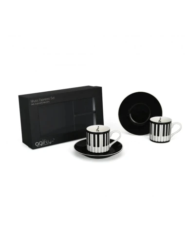espresso-tassen-tastatur-.jpg