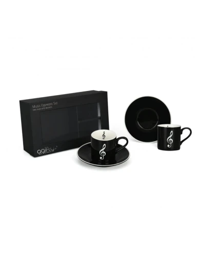 espresso-tassen-violinschluessel-schwarz.jpg