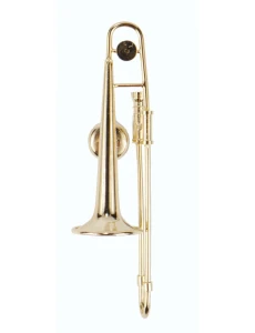 Ruby M1027 Magnes Puzon 8cm Gold Plated