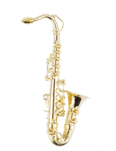 magnet-saxophon-80-cm-112-vergoldet.jpg