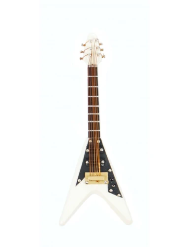 magnet-elektrische-gitarre-shwarz-10-cm.jpg