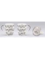 tasse-notenzeilen-weiss-300-ml-new-bone-china-mit-geschenkbox.jpg