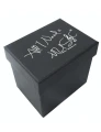 tasse-notenzeilen-weiss-300-ml-new-bone-china-mit-geschenkbox (1).jpg
