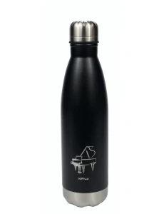 ruby M7004 Butelka Thermo Fortepian 500ml