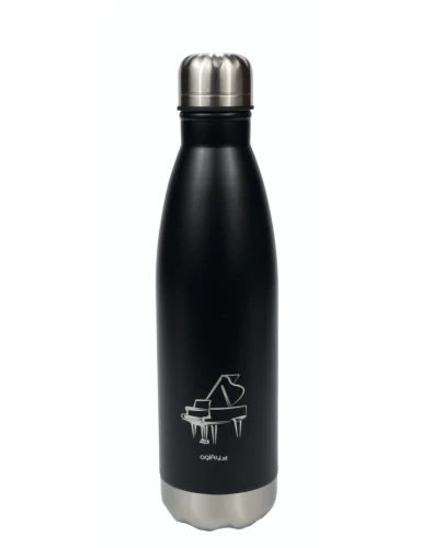 isolierflasche-klavier.jpg