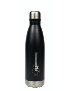 Ruby M7005 Butelka Thermo Gitara 500ml