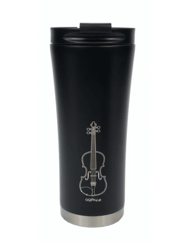 kaffee-to-go-thermobecher-geige.jpg