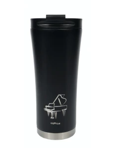 Ruby M7009 Kubek Thermo Fortepian 500ml 