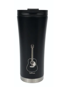 Ruby M7010 Kubek Thermo Gitara 500ml