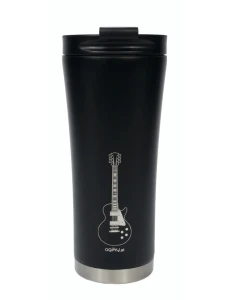 Ruby M7011 Kubek Thermo Gitara Elektryczna 500ml