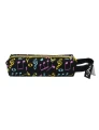 pencil-case-notes-4c.jpg
