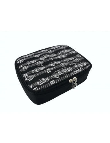 pencil-case-notelines-blackwhite-maxi-.jpg
