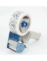 packaging-tape-notes-white-66m-5-cm-h-.jpg