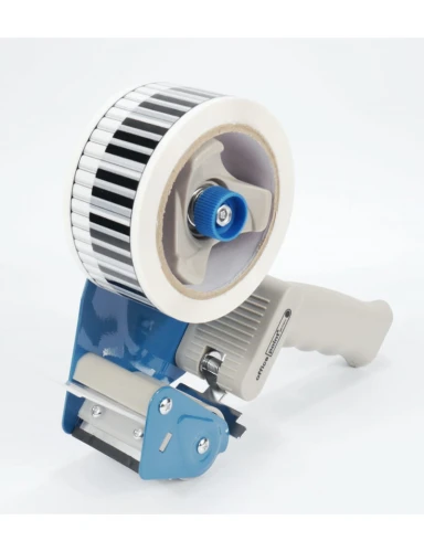 packaging-tape-keys-white-66m-5-cm-h-.jpg
