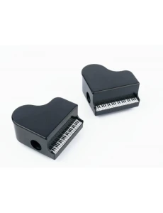 Ruby S2001 Strugawka Pianino
