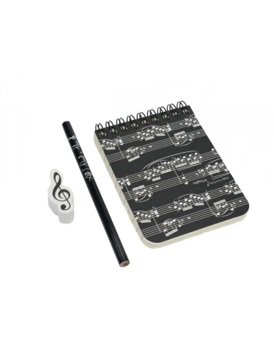 writing-kit-mini-a7-sheet-music-white-a-set-of-3.jpg
