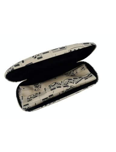 spectacle-case-set-sheet-music-creme.jpg