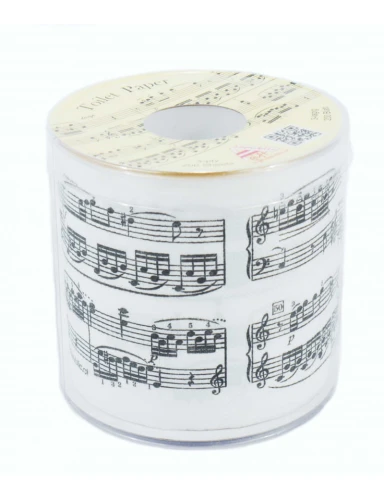 toilet-paper-noteline-3-ply-200-sheets.jpg