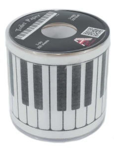 Ruby T1001 Papier toaletowy