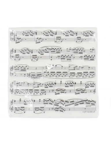 napkin-noteline-3333-cm-3-ply-20-sheetspack.jpg