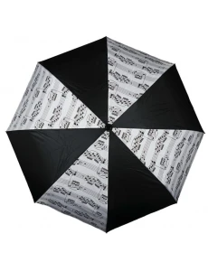Ruby U2002 Parasol