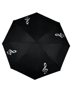 Ruby U2003 Parasol