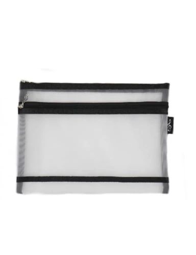 zipper-pouch-a5-plus.jpg
