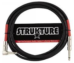 Strukture PRO107GR łamany