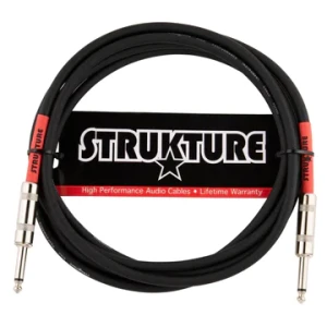 Strukture PRO157G