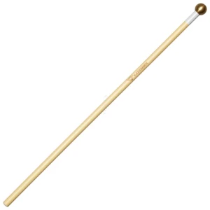Vater VCEXB 60EH Extra Hard - pałki do crotali