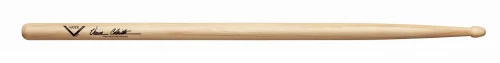 Vater_Vinnie_Colaiuta_Model.jpg