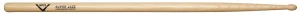 Vater VSMSJW Super Jazz