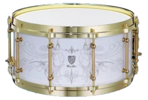 World Max XM-6514ENW