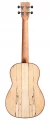 Ukulele-Barytonowe-Cordoba-24B-Kod-producenta-24B.jpg