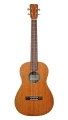 Cordoba-20BM-Ukulele-Barytonowe.jpg