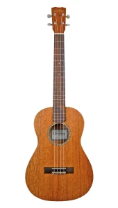 Cordoba 20 BM Ukulele Barytonowe