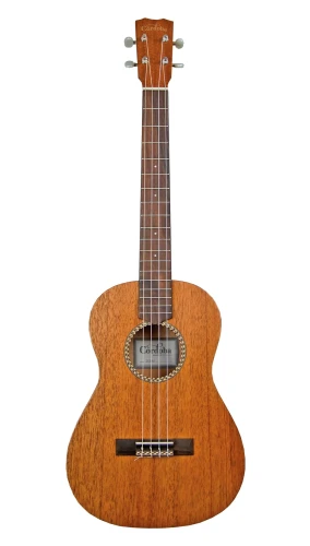 Cordoba-20BM-Ukulele-Barytonowe.jpg