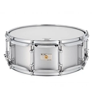 World Max XMAX1450 White